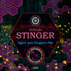 Stinger (Agent Jack Remix) - 404Studio&Agent Jack