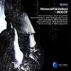 MDD.1 (Original Mix) - Monocraft&Dolby D