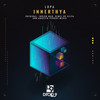 Innerthya (Agustin Pengov Remix) - Lopa&Agustin Pengov