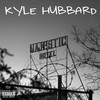 Not Without A Scar (Explicit) - Kyle Hubbard&Chase Hamblin