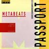 Passport - Metabeats&Vanity Jay