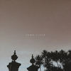 Come Clean - Anfa Rose