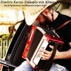 Diakopes Stin Alimou - Dimitris Karras