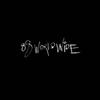 OLAY(Featuring SDOTCOM) (Explicit) - Kaziview
