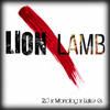 Lion or Lamb(feat. Monolog & Luke G.) - 2.0&Monolog&Luke G.