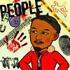 People (Explicit) - Foreign Que