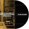 Tothom (Original Mix) - Assuc&Pasajero 747