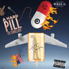 A Hard Pill to Swallow - Willy G