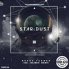 Star Dust (Original Mix) - Derek Farnan