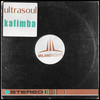 Kalimba (JL & Afterman Mix) - Ultrasoul&JL & AFTERMAN&JL&Afterman