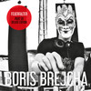 Dark Planet (Remastered) - Boris Brejcha