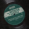 The House Of House - Dimitri Vegas & Like Mike&Vini Vici&Cherrymoon Trax