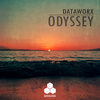 Odyssey (Extended Mix) - Dataworx