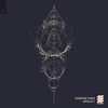 Saturn (Extended Mix) - Shadow Child