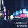 5AM Insomnia (Marco Cardoza Remix) - Davide Nicolucci&Marco Cardoza