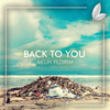 Back to You - Melih Yıldırım&Satsuma Music