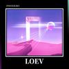 LOEV - Insan3Lik3