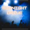 Midnight Drive - The Masochist