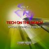 The Rhythm - Mr. Guelo