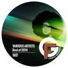 Arriondas (Taktfast Remix) - Sergio Pardo&Marc Modena&Stefano Crabuzza&Taktfast