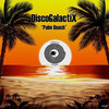 Palm Beach (Original Mix) - DiscoGalactiX