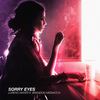 Sorry Eyes(feat. Brandon Mignacca) - Loreno Mayer&Brandon Mignacca