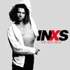 Good Times - INXS&Jimmy Barnes