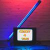 Crazy 4 You (Explicit) - WAVVY