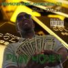 Send Her(feat. Silky D & Ike Dola) (Explicit) - Bak Diesel&Silky D&Ike Dola