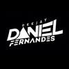 Fudelância na Igrejinha (Explicit) - Dj Daniel Fernandes