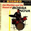 Boato - Milton Banana Trio&Oscar Castro Neves