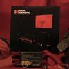 Blessed(feat. King Dest, Wase & Dj Hardee Jay) (Explicit) - High Gambino&King Dest&Wase&DJ Hardee Jay