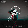 Una Luz (Extended Mix) - DJ Arte