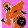 Work Move Shake (Lauren Flax Remix) - Big Dope P&DJ Slugo&Lauren Flax
