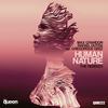 Human Nature (Junior Senna Remix) - Max Grandon&Rafael Dutra&Gregorgus Geez