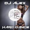 Hard Dance - Dj Alex