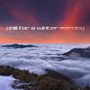 Making Hope - DJ Kot