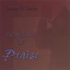 Seasons of Praise - James Davis