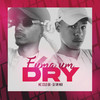 Fuma um Dry (Explicit) - MC Celo BK&DJ VN Mix