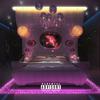 Matching Dior (Explicit) - Tyzen World