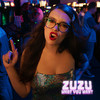 What You Want - Zuzu