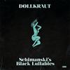 Rollercoaster - Dollkraut