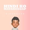 Hindi Ko Matanggap - Bigshockd