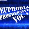 Belgravia (Original Mix) - Andrew Mulhearn