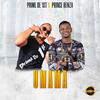 UMAMA - Prime De 1st&Prince Benza