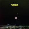 Paperman - Gurba