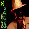 Rocky Road'S - Joseph Cotton&Mike Brooks
