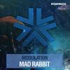 Mad Rabbit (Original Mix) - Modulation
