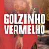 Ponto De Partida (Ao Vivo) - Márcia Fellipe