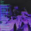 friends (slow version) - ghostsocial
